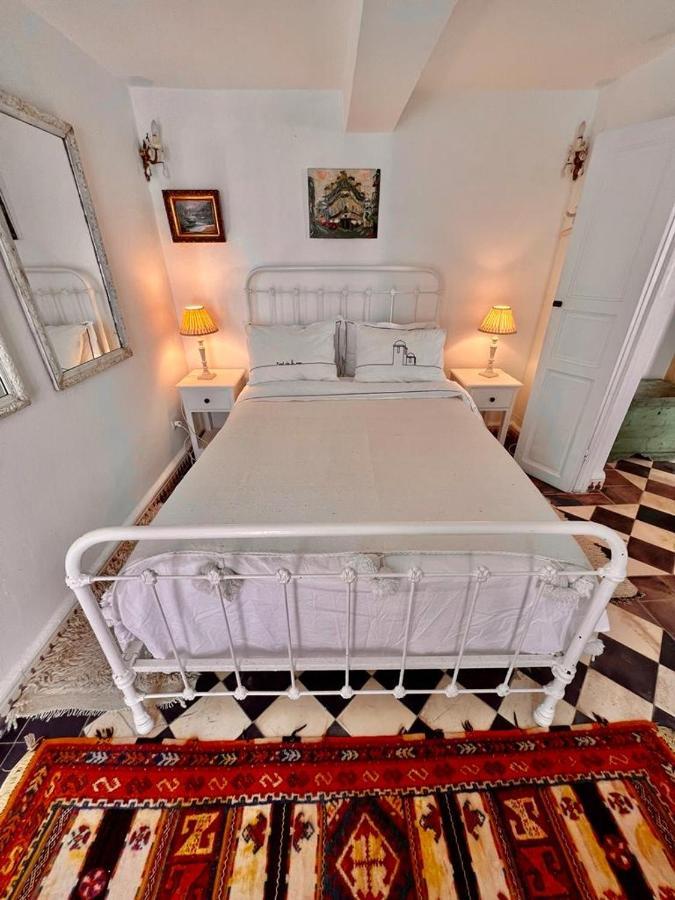 Riad De La Mer Essaouira Luaran gambar