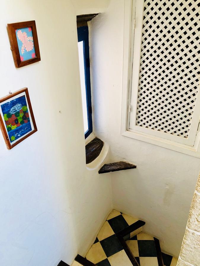 Riad De La Mer Essaouira Luaran gambar
